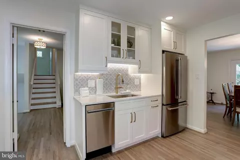 10827 Margate Rd, Silver Spring, MD 20901 photo 21