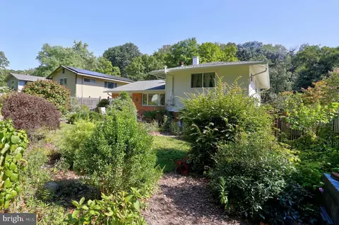 10827 Margate Rd, Silver Spring, MD 20901 photo 42