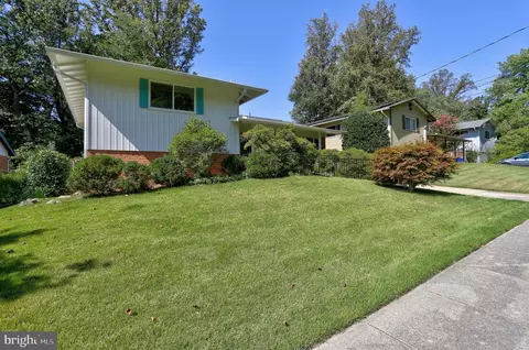 10827 Margate Rd, Silver Spring, MD 20901 photo 2