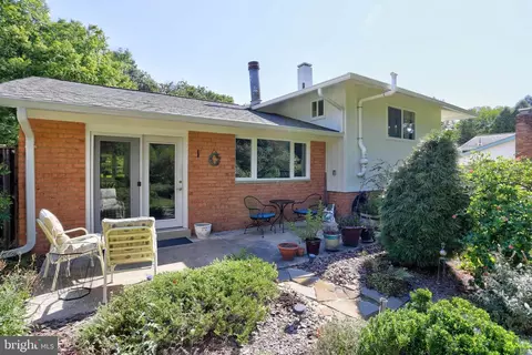 10827 Margate Rd, Silver Spring, MD 20901 photo 40