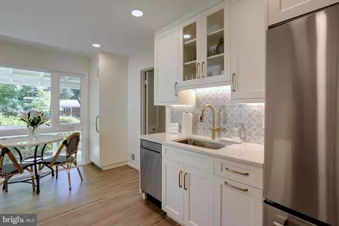 10827 Margate Rd, Silver Spring, MD 20901 photo 19