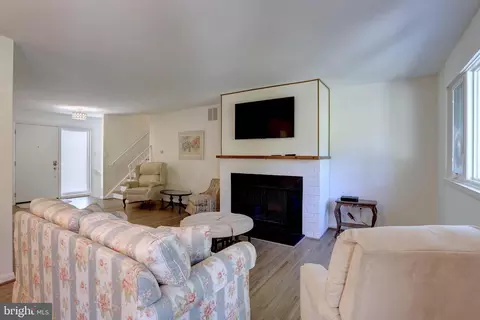 10827 Margate Rd, Silver Spring, MD 20901 photo 14
