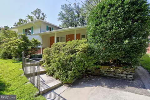 10827 Margate Rd, Silver Spring, MD 20901 photo 4