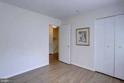 10827 Margate Rd, Silver Spring, MD 20901 photo 34