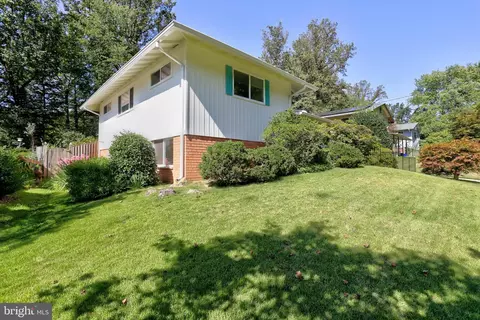 10827 Margate Rd, Silver Spring, MD 20901 photo 5