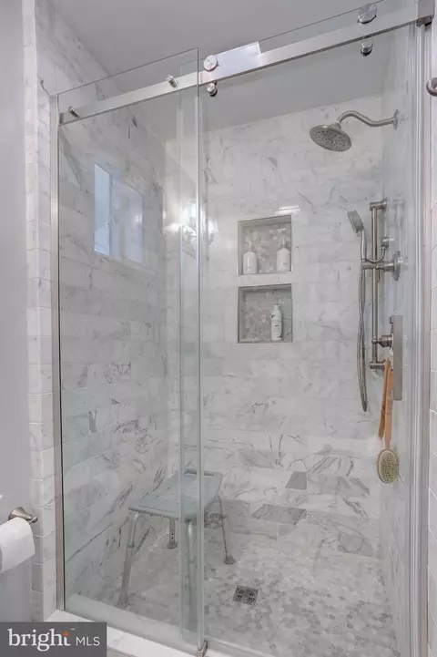 10827 Margate Rd, Silver Spring, MD 20901 photo 39