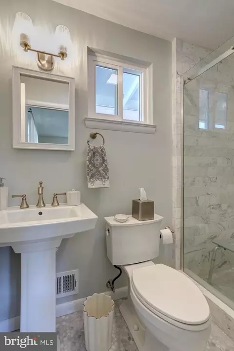 10827 Margate Rd, Silver Spring, MD 20901 photo 38
