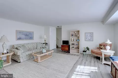10827 Margate Rd, Silver Spring, MD 20901 photo 25