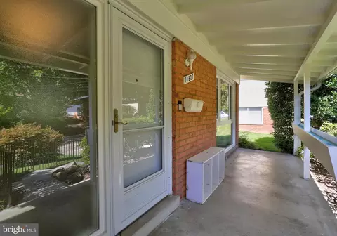 10827 Margate Rd, Silver Spring, MD 20901 photo 8