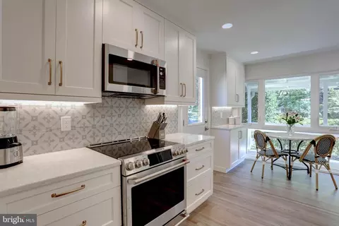 10827 Margate Rd, Silver Spring, MD 20901 photo 18