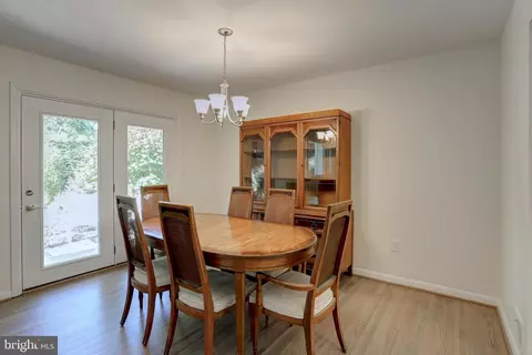 10827 Margate Rd, Silver Spring, MD 20901 photo 16