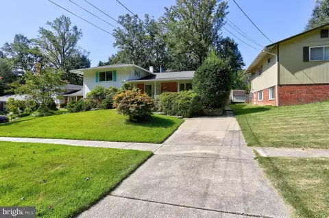 10827 Margate Rd, Silver Spring, MD 20901 photo 3