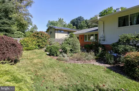 10827 Margate Rd, Silver Spring, MD 20901 photo 43