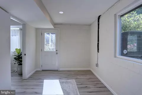 10827 Margate Rd, Silver Spring, MD 20901 photo 29