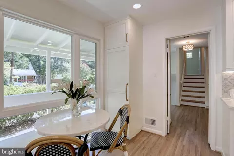 10827 Margate Rd, Silver Spring, MD 20901 photo 22