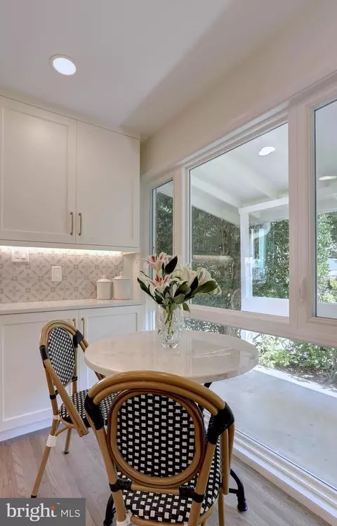 10827 Margate Rd, Silver Spring, MD 20901 photo 24