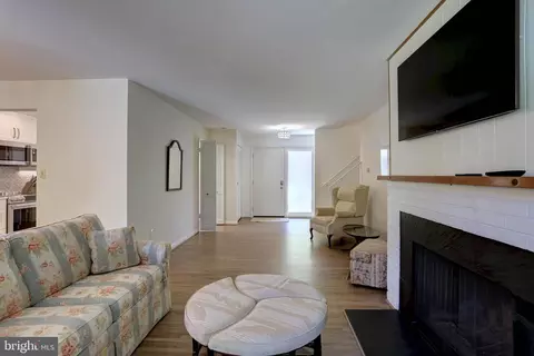 10827 Margate Rd, Silver Spring, MD 20901 photo 13