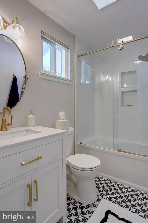 10827 Margate Rd, Silver Spring, MD 20901 photo 35
