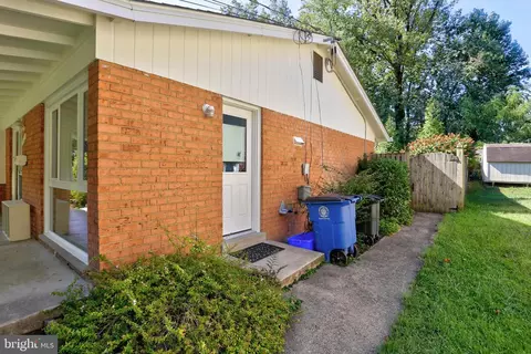 10827 Margate Rd, Silver Spring, MD 20901 photo 48