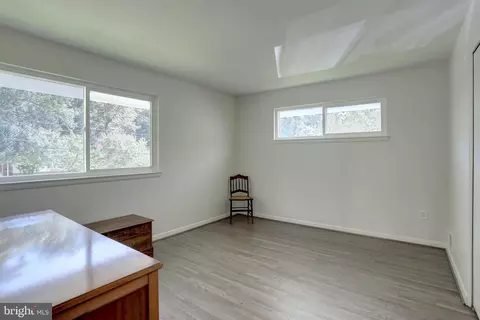 10827 Margate Rd, Silver Spring, MD 20901 photo 37