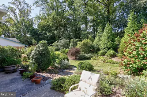 10827 Margate Rd, Silver Spring, MD 20901 photo 44