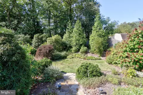 10827 Margate Rd, Silver Spring, MD 20901 photo 46