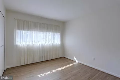 10827 Margate Rd, Silver Spring, MD 20901 photo 33