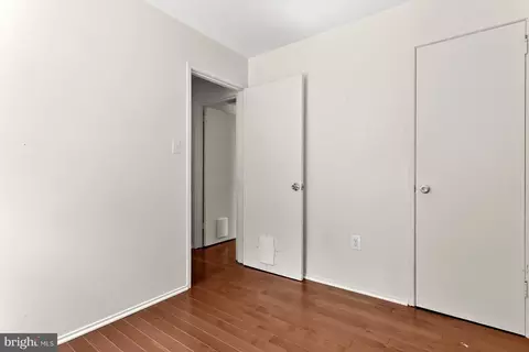 10104 Stoneybrook Dr, Silver Spring, MD 20910 photo 14