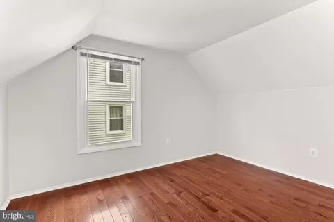 10104 Stoneybrook Dr, Silver Spring, MD 20910 photo 18