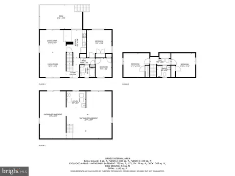10104 Stoneybrook Dr, Silver Spring, MD 20910 photo 31