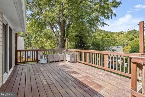 10104 Stoneybrook Dr, Silver Spring, MD 20910 photo 26