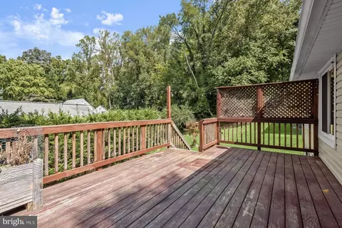 10104 Stoneybrook Dr, Silver Spring, MD 20910 photo 25