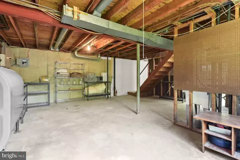 10104 Stoneybrook Dr, Silver Spring, MD 20910 photo 24