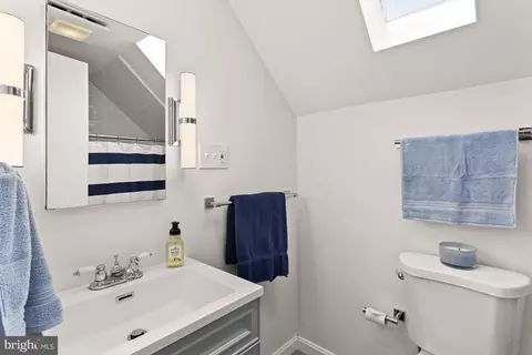 10104 Stoneybrook Dr, Silver Spring, MD 20910 photo 20