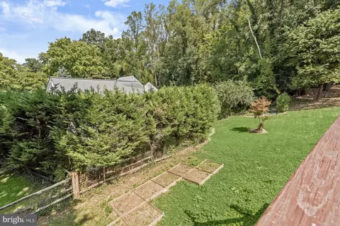 10104 Stoneybrook Dr, Silver Spring, MD 20910 photo 27