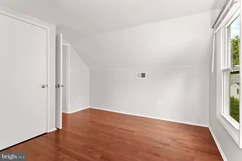 10104 Stoneybrook Dr, Silver Spring, MD 20910 photo 19