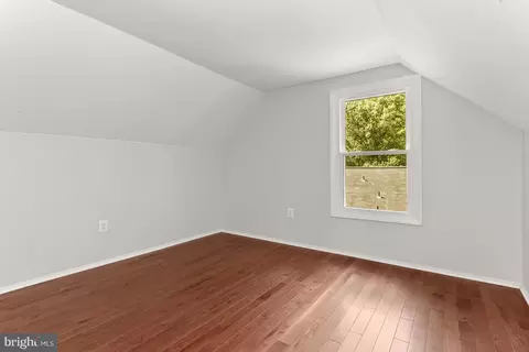 10104 Stoneybrook Dr, Silver Spring, MD 20910 photo 16