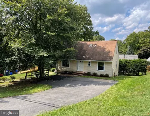 10104 Stoneybrook Dr, Silver Spring, MD 20910 photo 29