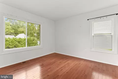 10104 Stoneybrook Dr, Silver Spring, MD 20910 photo 12