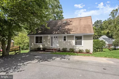 10104 Stoneybrook Dr, Silver Spring, MD 20910 photo 30