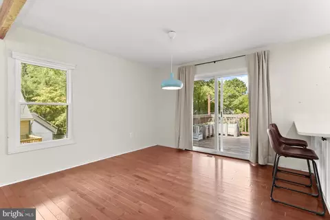10104 Stoneybrook Dr, Silver Spring, MD 20910 photo 11
