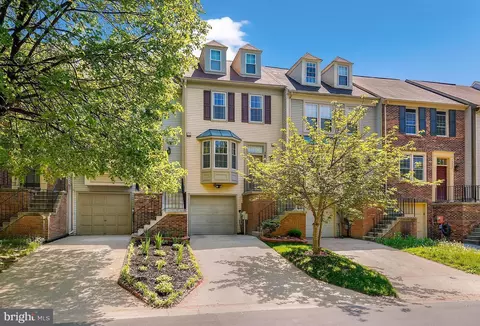 14227 Angelton Ter, Burtonsville, MD 20866