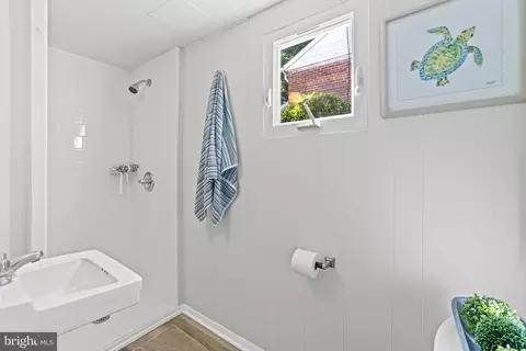 9505 Saginaw St, Silver Spring, MD 20901 photo 27