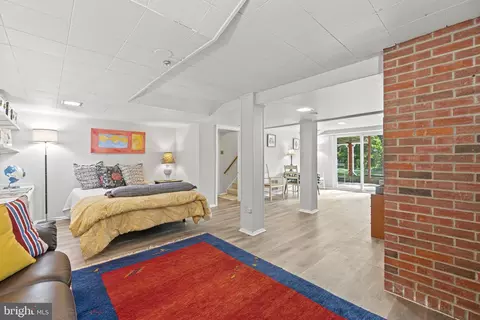9505 Saginaw St, Silver Spring, MD 20901 photo 24