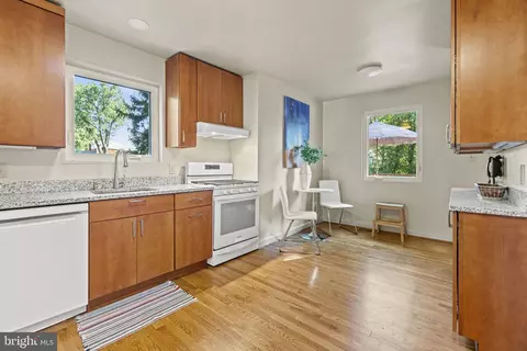9505 Saginaw St, Silver Spring, MD 20901 photo 11
