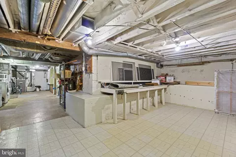 9505 Saginaw St, Silver Spring, MD 20901 photo 30