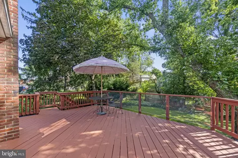 9505 Saginaw St, Silver Spring, MD 20901 photo 34