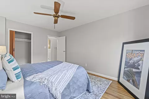 9505 Saginaw St, Silver Spring, MD 20901 photo 17