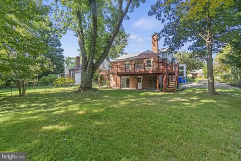 9505 Saginaw St, Silver Spring, MD 20901 photo 33