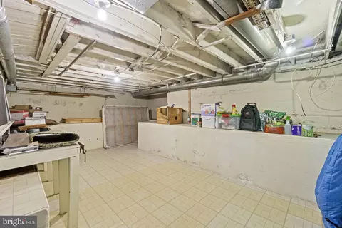 9505 Saginaw St, Silver Spring, MD 20901 photo 31